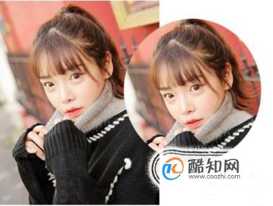 �����ʺ�ʲô����7�������ѡ����